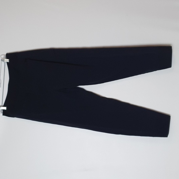 Athleta Trekkie North Jogger Pants - Picture 10 of 11